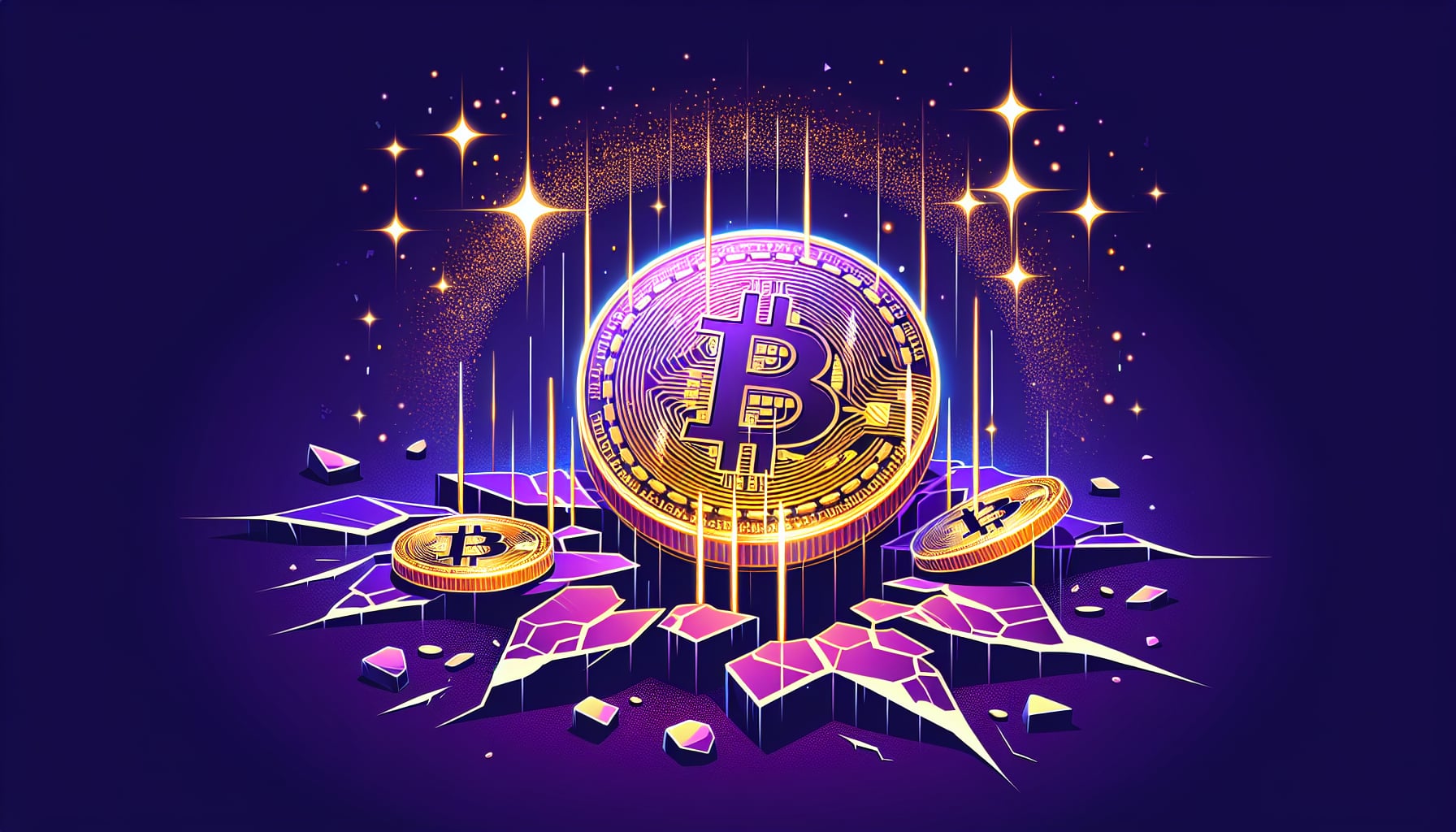 Decentralized Network